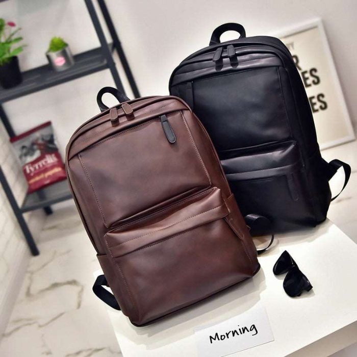 retro-leather-backpack-751822.jpg