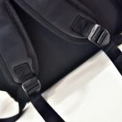 retro-leather-backpack-967974.jpg