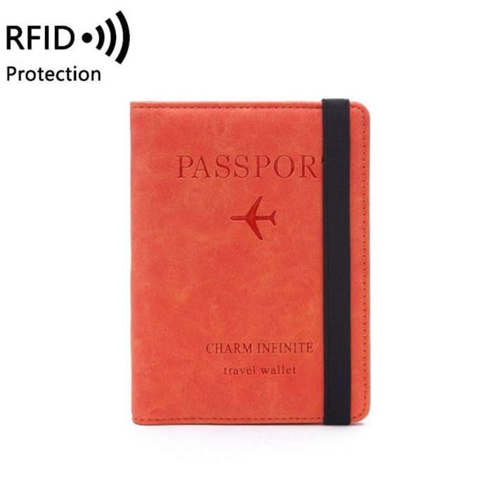 rfid-protection-passport-travel-wallet-270500.jpg rfid-protection-passport-travel-wallet-270500.jpg