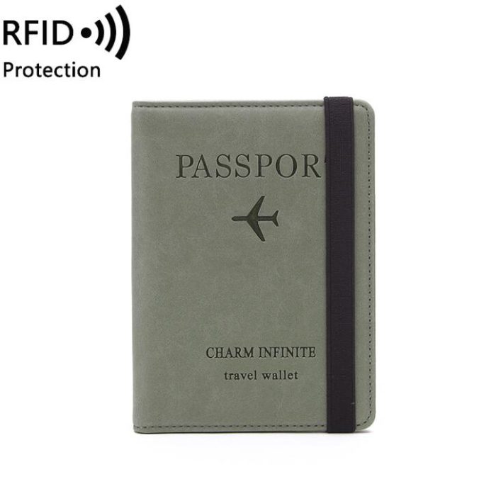 rfid-protection-passport-travel-wallet-299284.jpg rfid-protection-passport-travel-wallet-299284.jpg