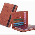rfid-protection-passport-travel-wallet-308077.jpg