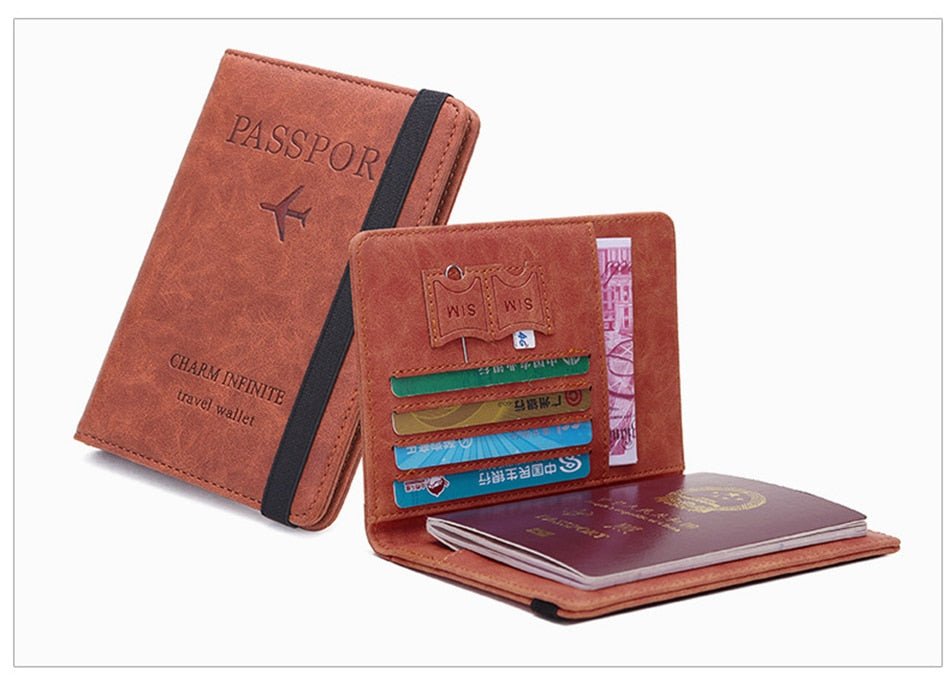 rfid-protection-passport-travel-wallet-308077.jpg rfid-protection-passport-travel-wallet-308077.jpg
