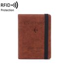 rfid-protection-passport-travel-wallet-446869.jpg