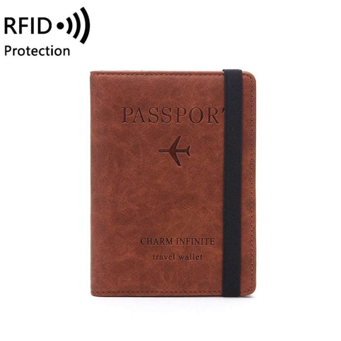 rfid-protection-passport-travel-wallet-446869.jpg rfid-protection-passport-travel-wallet-446869.jpg