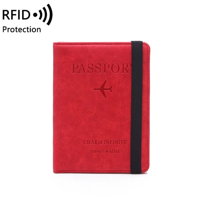 rfid-protection-passport-travel-wallet-529801.jpg rfid-protection-passport-travel-wallet-529801.jpg