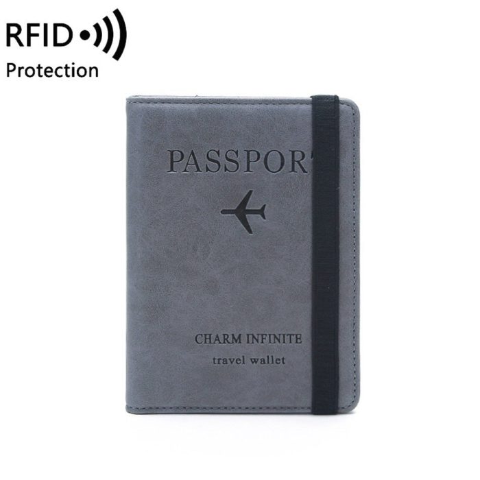 rfid-protection-passport-travel-wallet-537453.jpg rfid-protection-passport-travel-wallet-537453.jpg