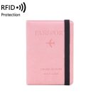 rfid-protection-passport-travel-wallet-666631.jpg
