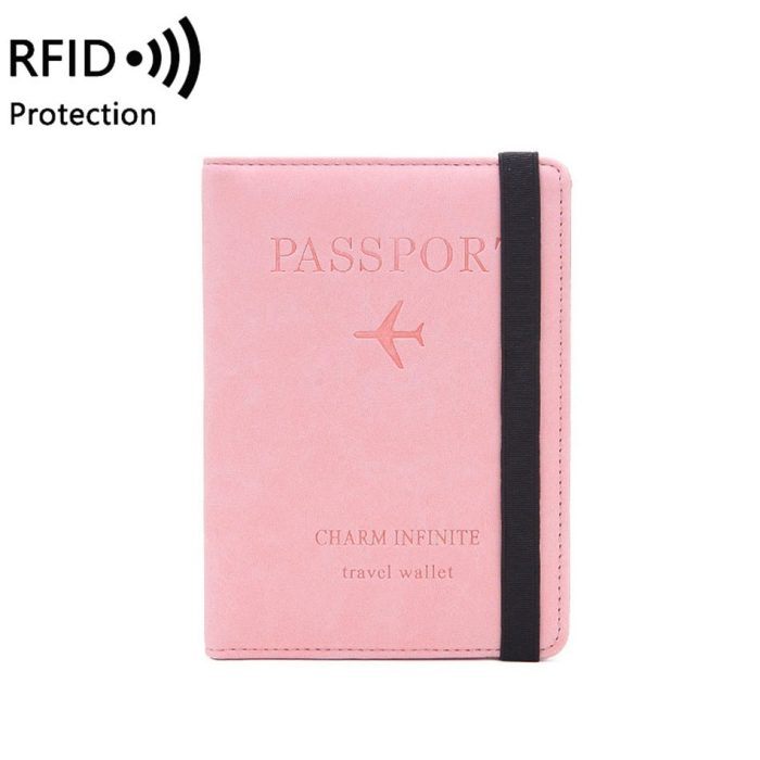 rfid-protection-passport-travel-wallet-666631.jpg rfid-protection-passport-travel-wallet-666631.jpg