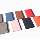 rfid-protection-passport-travel-wallet-819177.jpg