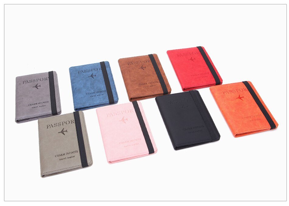 rfid-protection-passport-travel-wallet-819177.jpg rfid-protection-passport-travel-wallet-819177.jpg