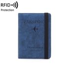 rfid-protection-passport-travel-wallet-828668.jpg