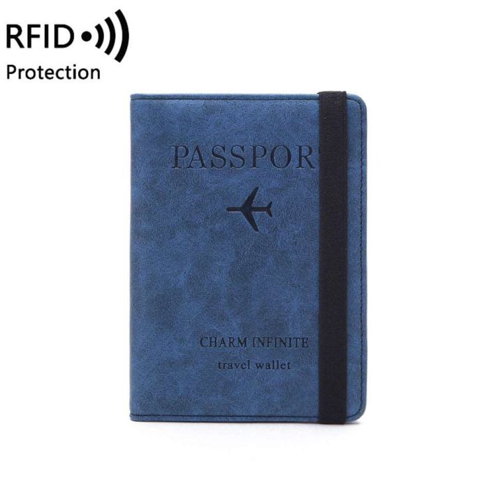 rfid-protection-passport-travel-wallet-828668.jpg rfid-protection-passport-travel-wallet-828668.jpg