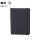 rfid-protection-passport-travel-wallet-912095.jpg