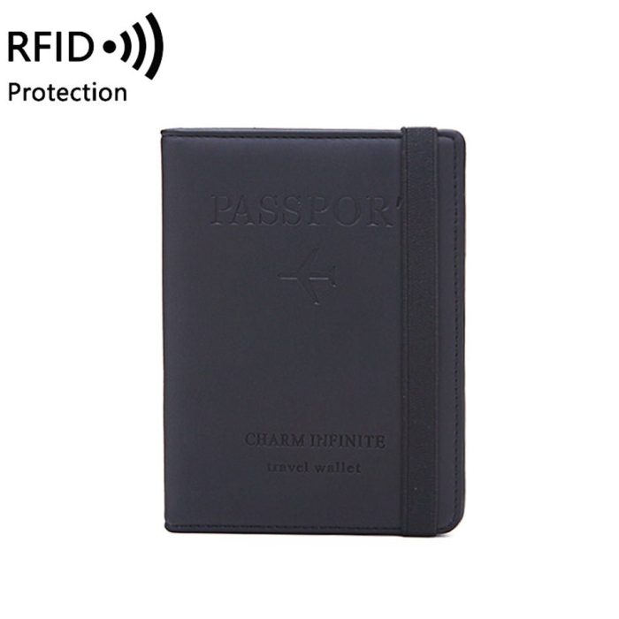 rfid-protection-passport-travel-wallet-912095.jpg rfid-protection-passport-travel-wallet-912095.jpg