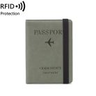 rfid-protection-passport-travel-wallet-957837.jpg