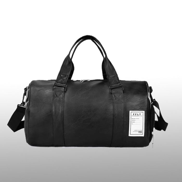 synthetic-leather-sports-gym-bag-779888.jpg