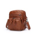 women-soft-leather-crossbody-travel-bag-609580.jpg