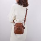 women-soft-leather-crossbody-travel-bag-702970.jpg