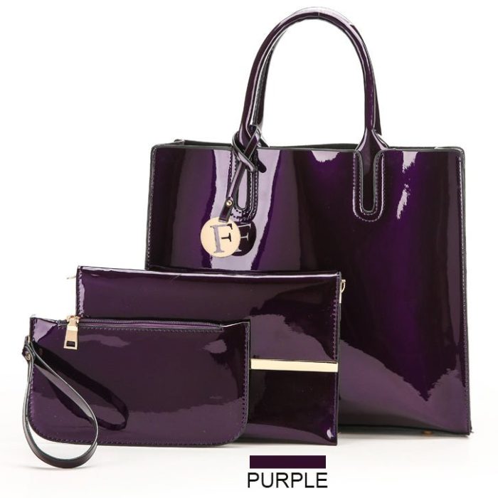 womens-3-piece-patent-leather-handbag-set-171251.jpg womens-3-piece-patent-leather-handbag-set-171251.jpg