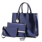 womens-3-piece-patent-leather-handbag-set-231876.jpg