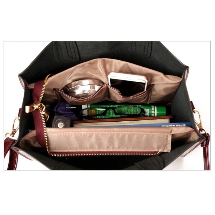 womens-3-piece-patent-leather-handbag-set-414492.jpg womens-3-piece-patent-leather-handbag-set-414492.jpg