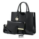 womens-3-piece-patent-leather-handbag-set-424019.jpg