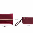 womens-3-piece-patent-leather-handbag-set-752051.jpg