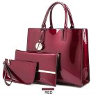 womens-3-piece-patent-leather-handbag-set-808637.jpg