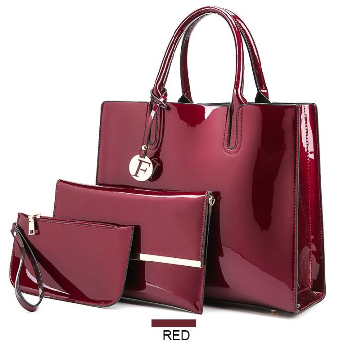 womens-3-piece-patent-leather-handbag-set-808637.jpg womens-3-piece-patent-leather-handbag-set-808637.jpg