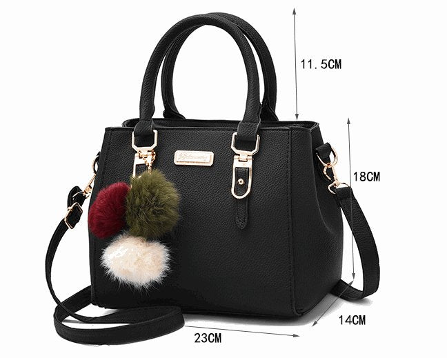 womens-bulky-leather-shoulder-bag-346688.jpg womens-bulky-leather-shoulder-bag-346688.jpg