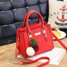 womens-bulky-leather-shoulder-bag-429327.jpg