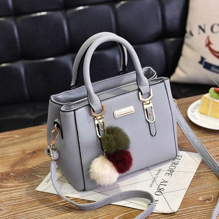 womens-bulky-leather-shoulder-bag-659343.jpg womens-bulky-leather-shoulder-bag-659343.jpg