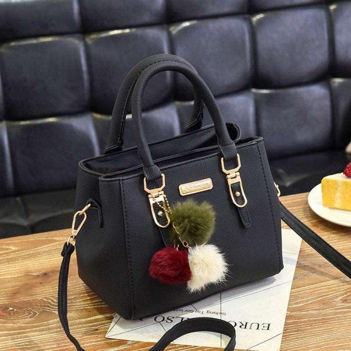 womens-bulky-leather-shoulder-bag-705287.jpg womens-bulky-leather-shoulder-bag-705287.jpg