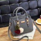 womens-bulky-leather-shoulder-bag-716515.jpg