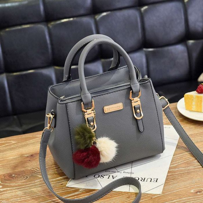 womens-bulky-leather-shoulder-bag-716515.jpg womens-bulky-leather-shoulder-bag-716515.jpg