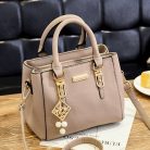 womens-bulky-leather-shoulder-bag-769520.jpg