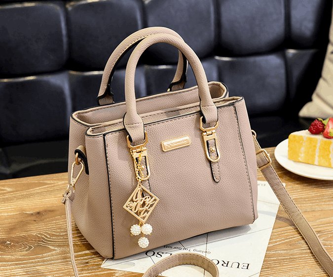 womens-bulky-leather-shoulder-bag-769520.jpg womens-bulky-leather-shoulder-bag-769520.jpg