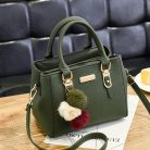 womens-bulky-leather-shoulder-bag-974766.jpg