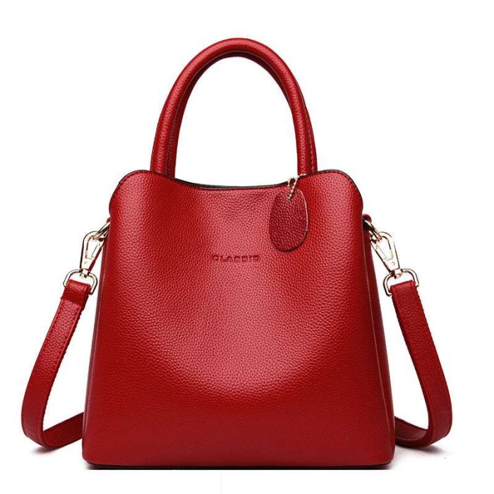 womens-casual-leather-handbag-297941.jpg