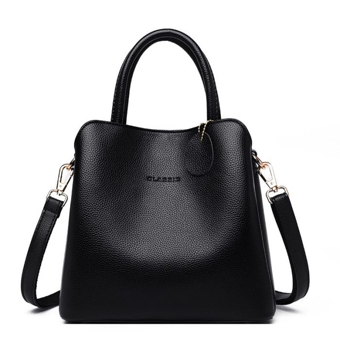 womens-casual-leather-handbag-855320.jpg