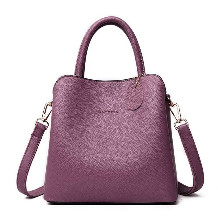 womens-casual-leather-handbag-916467.jpg