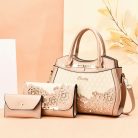 womens-classy-three-piece-handbag-set-137633.jpg