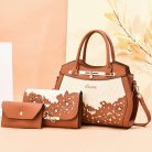 womens-classy-three-piece-handbag-set-517390.jpg
