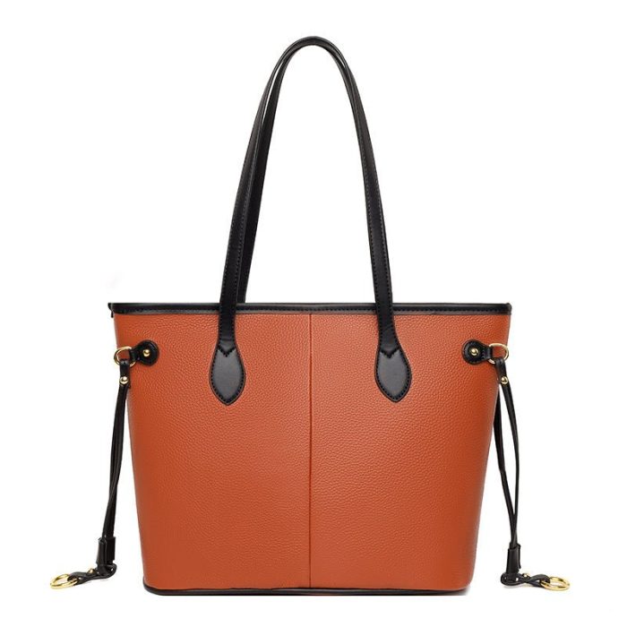 womens-cowhide-leather-commuter-tote-bag-444682.jpg womens-cowhide-leather-commuter-tote-bag-444682.jpg