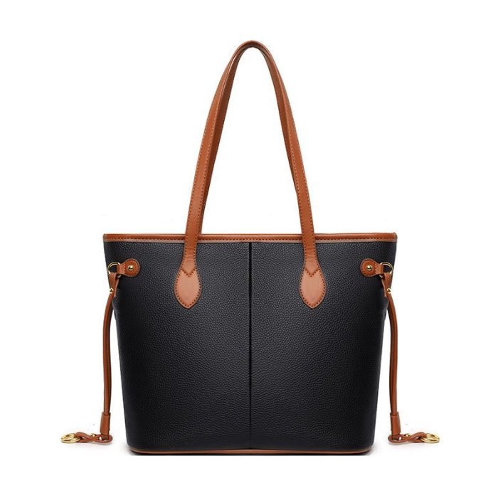 womens-cowhide-leather-commuter-tote-bag-461804.jpg womens-cowhide-leather-commuter-tote-bag-461804.jpg