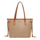 womens-cowhide-leather-commuter-tote-bag-498271.jpg