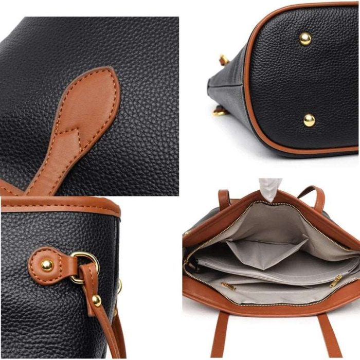 womens-cowhide-leather-commuter-tote-bag-888377.jpg womens-cowhide-leather-commuter-tote-bag-888377.jpg