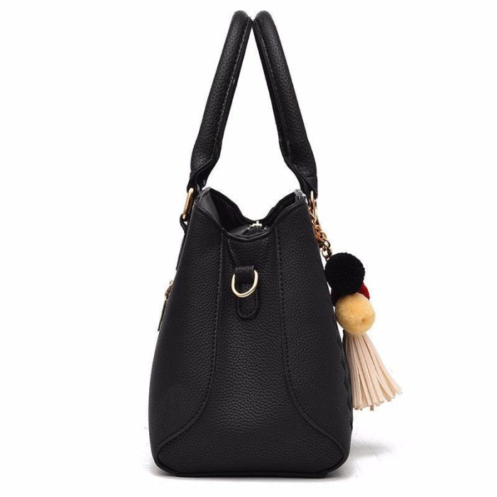 womens-crossbody-handle-bag-425578.jpg