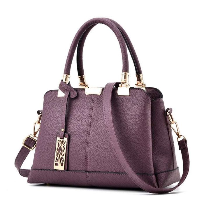womens-dual-use-crossbody-handbag-108957.jpg womens-dual-use-crossbody-handbag-108957.jpg