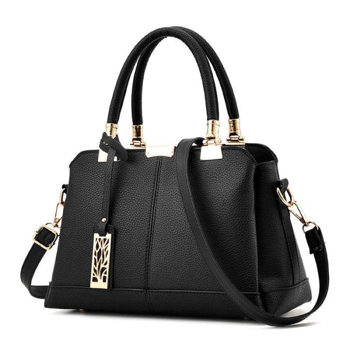 womens-dual-use-crossbody-handbag-427164.jpg womens-dual-use-crossbody-handbag-427164.jpg